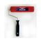 Paint Roller Complete Sub Mohair 230mm 726