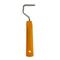Paint Roller Mini Handle Sponge 50mm H200