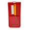 Paint Roller Mini Set C/w Traysponge 100mm Fest100