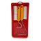 Paint Roller Mini Set C/w Tray 6 Pce Combi