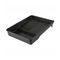Paint Roller Tray Plastic 761