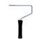Paint Roller Handle Only 230mm 765