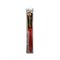 Paint Brush Layman 12mm ACADEMY (f0101)
