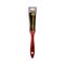 Paint Brush Layman 19mm ACADEMY (f0102)