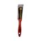 Paint Brush Layman 25mm ACADEMY (f0103)