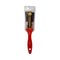 Paint Brush Layman 38mm ACADEMY (f0104)