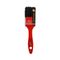 Paint Brush Layman 50mm ACADEMY (f0105)