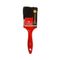 Paint Brush Layman 75mm ACADEMY (f0107)