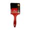 Paint Brush Layman 100mm ACADEMY (f0108)