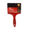 Paint Brush Layman 150mm ACADEMY (f0100)