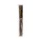 Paint Brush Everyman 12mm ACADEMY (f0201)