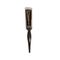 Paint Brush Everyman 25mm ACADEMY (f0203)