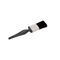 Paint Brush Everyman 38mm ACADEMY (f0204)