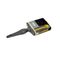 Paint Brush Everyman 100mm ACADEMY (f0208)