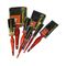 Paint Brush Setter 19mm ACADEMY (f0410)