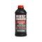 Triple Red Rust Convertor 1ltr Frus001