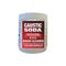 Caustic Soda Flakes 500gr Tripple Red