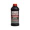 Triple Red Cement Remover 1ltr Fmor001
