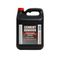 Tripple Red Cement Remover 5ltr Red Fmor001