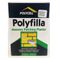 Crack Filler Masonry 2kg POLYCELL