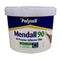 Crack Filler Premix Mendall 90 2kg POLYCELL