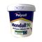 Crack Filler Premix Mendall 90 5kg POLYCELL