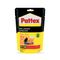 Adhesive Wallpaper Perfix 200gr