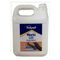 Cement Remover Mortalift 5lt POLYCELL
