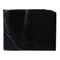 Pvc Sheeting Drop Sheets 2mtx3mtx20#