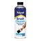 Brush Cleaner Polyclens 500ml POLYCELL