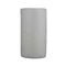 Membrane Bonded Polyester Pth 10mt X 200mm (min Pack)