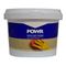 Sugar Soap Powder 500gr POWR