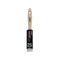 Paint Brush HAMILTON Perfection 25mm 9410