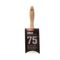 PAINT BRUSH HAMILTON PERFECTION 75mm 9430
