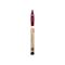 Paint Brush HAMILTON Utility 12mm 1005