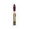 Paint Brush HAMILTON Utility 25mm 1010