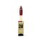 Paint Brush HAMILTON Utility 38mm 1015
