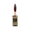 Paint Brush HAMILTON Utility 50mm 1020