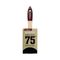 Paint Brush HAMILTON Utility 75mm 1030