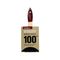 Paint Brush HAMILTON Utility 100mm 1040