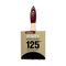 Paint Brush HAMILTON Utility 125mmdiscontinued