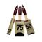 Paint Brush HAMILTON Utility Set 25/50/75 1095