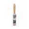 Paint Brush HAMILTON F/glass 25mm 1410