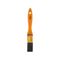 Paint Brush HAMILTON Viva 25mm 1210