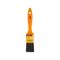 Paint Brush HAMILTON Viva 38mm 1215