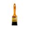 Paint Brush HAMILTON Viva 50mm 1220