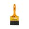 Paint Brush HAMILTON Viva 100mm 1240