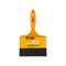 Paint Brush HAMILTON Viva 150mm 1260
