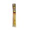 Paint Brush Bee 12mm F0161