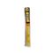 Paint Brush Bee 19mm F0162